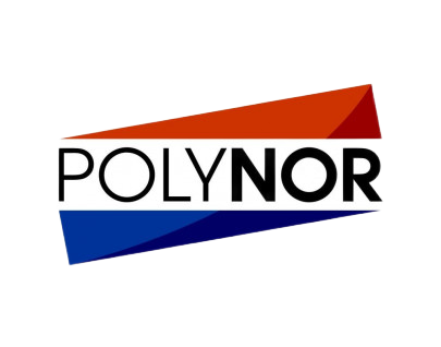 Пена монтажная и напыляемый утеплитель POLYNOR