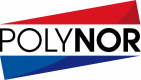 POLYNOR