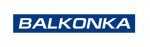 Balkonka