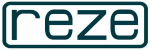 REZE